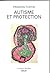Autisme et Protection