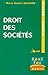 Droit des sociétés