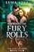 For Whom the Fury Rolls by Luna Joya For Whom the Fury Rolls by Luna Joya
