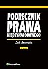 Podrecznik prawa ...
