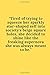 Star Shaped Notebook: Notes: Notebook - ruled - quote notebook - star shaped journal - yellow notepad - 100 pages. Tired of trying to squeeze her ... beige square holes, she decided to shine