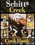 Schitts Creek Cookbook: 20 ...