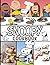 Snoopy Cookbook by Benjamin Young