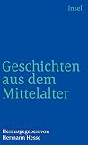 Geschichten aus d...