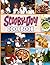 Scooby Doo Cookbook: More T...
