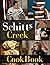 Schitts Creek Cookbook: 20 ...
