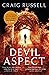 The Devil Aspect