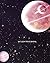 Ruled notebook:Watercolor C...