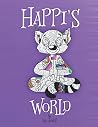 Happi's World