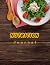 Nutrition Journal: Weight r...