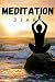 Meditation Diary