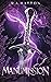 Manumission: (Kingdom of Sl...