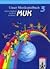 Unser Musikspielbuch MUK, S...
