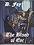 The Blood of Eoc by D. Fay