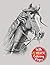 Horse Notebook: 100 pages W...