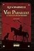 Vite parallele - A cavallo di un sogno by Luca Marinelli