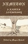 Nemeton: A Fables Anthology