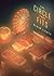 The Circle That Fits by Kevin Lichty