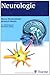 Neurologie by Heinrich Mattle