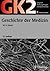 Original-Prüfungsfragen GK 2. Geschichte der Medizin. Mit Kom... by Wolfgang U. Eckart