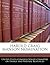 HAROLD CRAIG MANSON NOMINATION