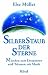 Silberstaub der Sterne. Cas...