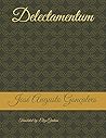 Delectamentum: Translated by: Eliza Graham