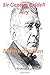 Sir George Biddell Airy: Gr...