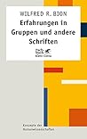 Erfahrungen in Gr...