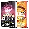Astrology and the...