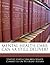 MENTAL HEALTH CARE: CAN VA ...