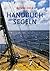 Handbuch Segeln