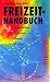 Freizeithandbuch