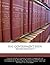 HAS GOVERNMENT BEEN ''REINV...