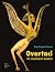 Ovartaci by Brian B. Hansen