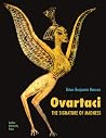 Ovartaci: The Sig...