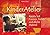 Lehrerbibliothek: Kinderate...
