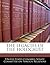 THE LEGACIES OF THE HOLOCAUST