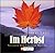 Im Herbst. 5 CDs. by Jeffrey Lent