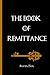 The Book of Remittance