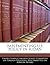 IMPLEMENTING U.S. POLICY IN...