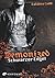 Demonized: Schwarzer Engel (German Edition)