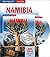 Namibia. Polyglott Apa Guid...
