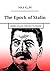 The Epoch of Stalin: Joseph...