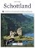 Schottland: Geschichte u. L...