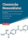 Chemische Nomenkl...