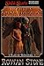 Incubus' Omega Infatuation:...