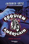 Requiem Américain