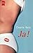 Ja. by Charlie Ross