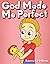 God Made Me Perfect